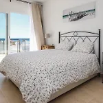 Con Vistas Al Mar * MIJAS COSTA