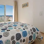 Con Vistas Al Mar Βίλα *