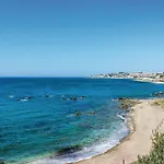 Con Vistas Al Mar MIJAS COSTA