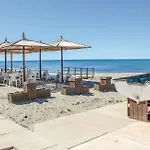 Βίλα Con Vistas Al Mar *