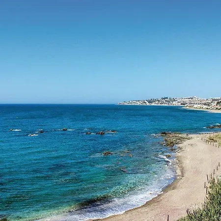 Con Vistas Al Mar 밀야스코스타