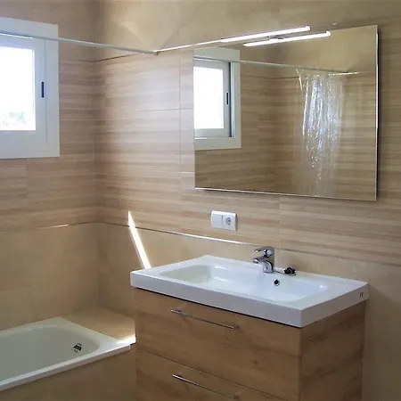 Con Vistas Al Mar * Mijas Costa